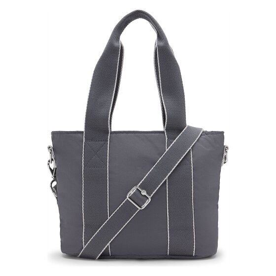 Kipling Minta Torba na ramię M 35 cm
