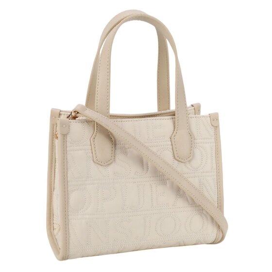 Joop! Jeans Iniziale Torba na ramię 20 cm