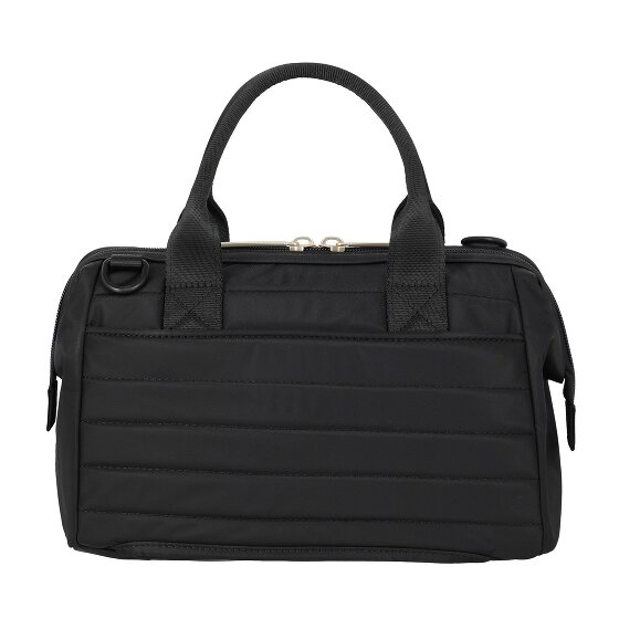 Travelite Barbara Stepp Torba 27 cm