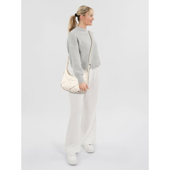 Desigual Cromo Torba na ramię 34 cm