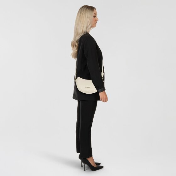 Hey Marly Sporty Sister Torba na ramię 20 cm