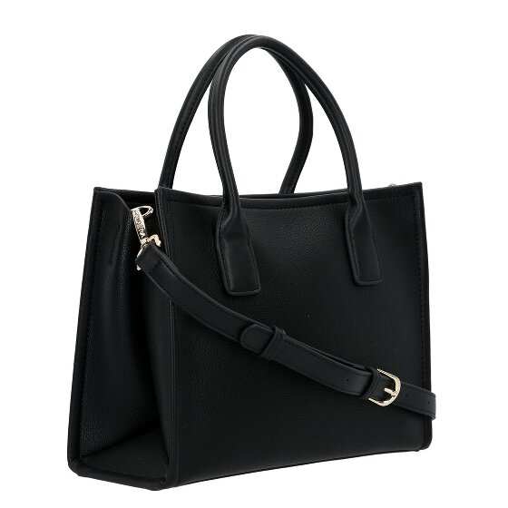 Valentino Wilk Shopper Bag 27 cm