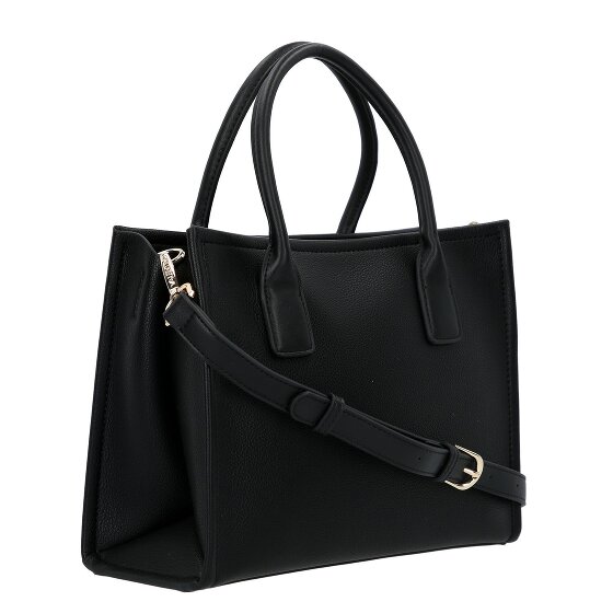 Valentino Wilk Shopper Bag 27 cm