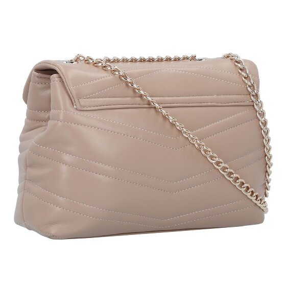 Valentino Privilege Torba na ramię 23 cm