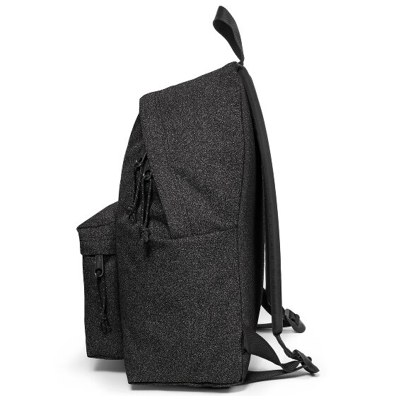 Eastpak PADDED PAK'R Plecak 40 cm