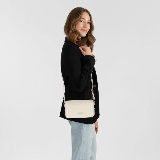 Hey Marly Sassy Sister Pillow Torba na ramię 27 cm