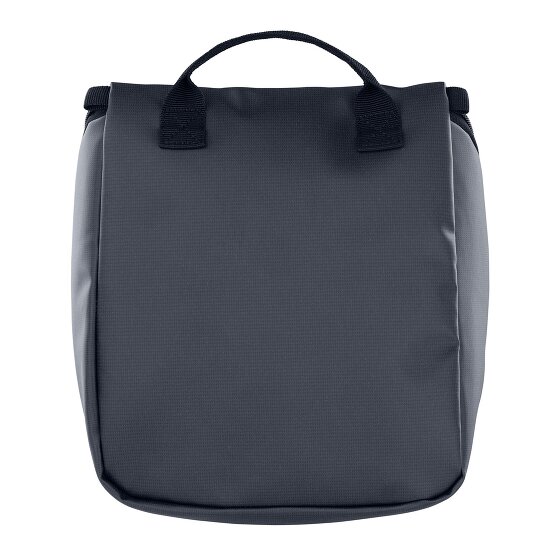 Evoc Kosmetyczka 22 cm