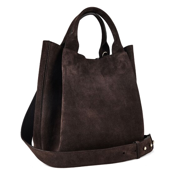 abro Essential Torba M Skóra 30 cm