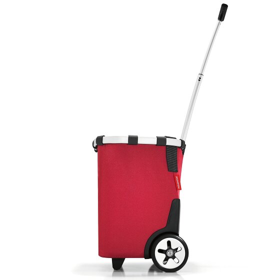 reisenthel Wózek na zakupy Carrycruiser 47,5 cm
