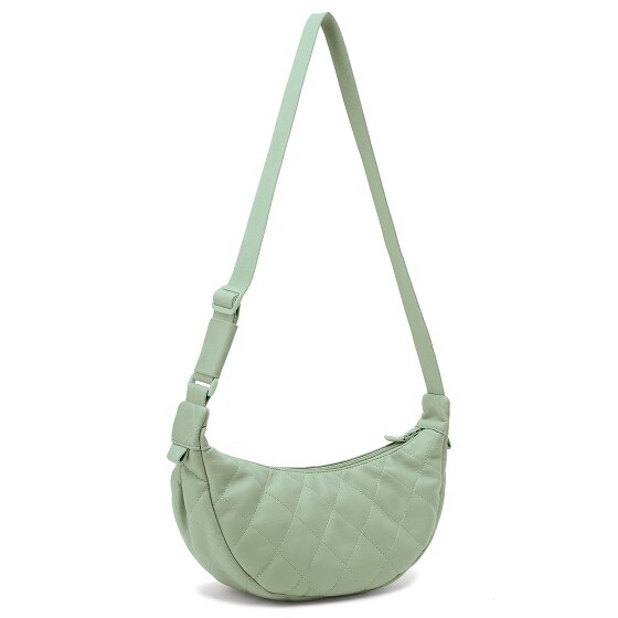 Seidenfelt Evenes Torba na ramię 36 cm