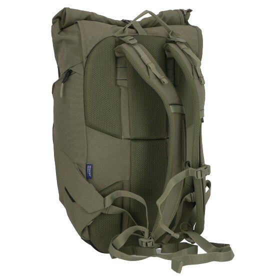 Thule Paramount Plecak 52.5 cm Komora na laptopa