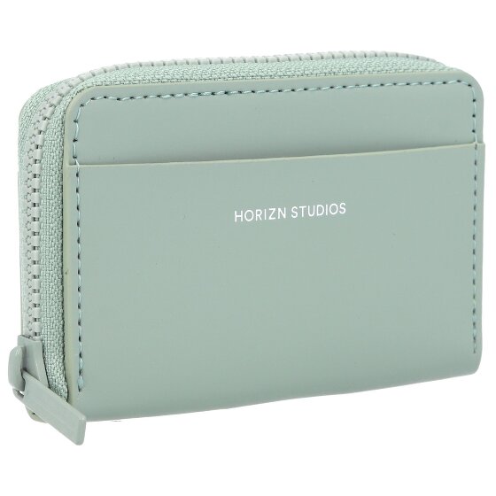 Horizn Studios Portfel 10 cm