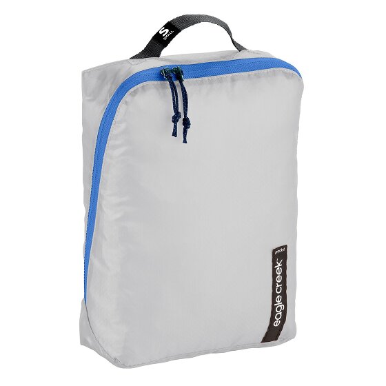Eagle Creek Pack-It Starter Pannier Set 3szt.