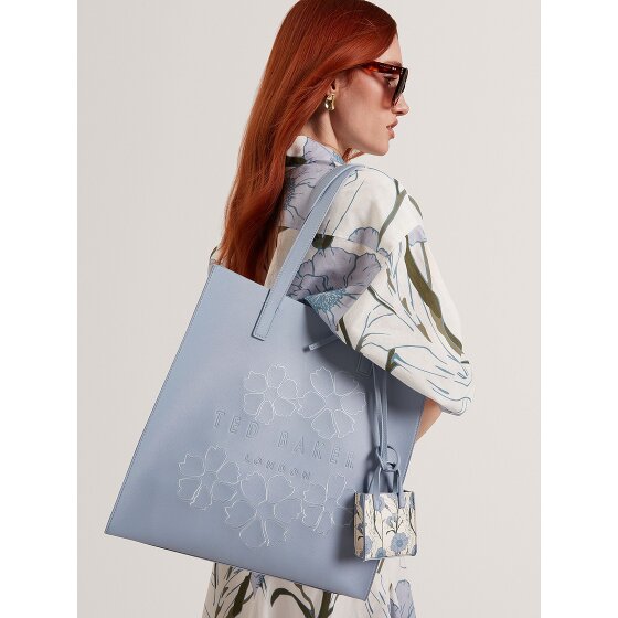 Ted Baker Samal Torba na ramię 34 cm