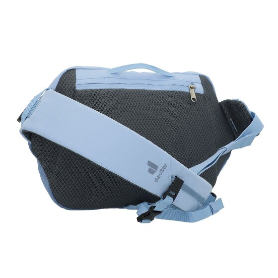 Deuter Torba na ramię Stroof 5 37 cm