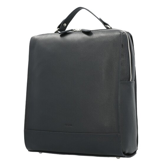Picard Luis City Backpack Leather 30 cm