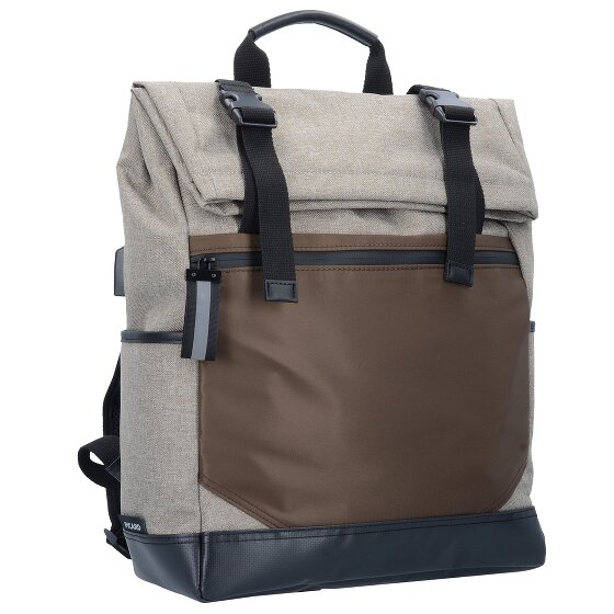 Picard Plecak Speed 42 cm z przegrodą na laptopa