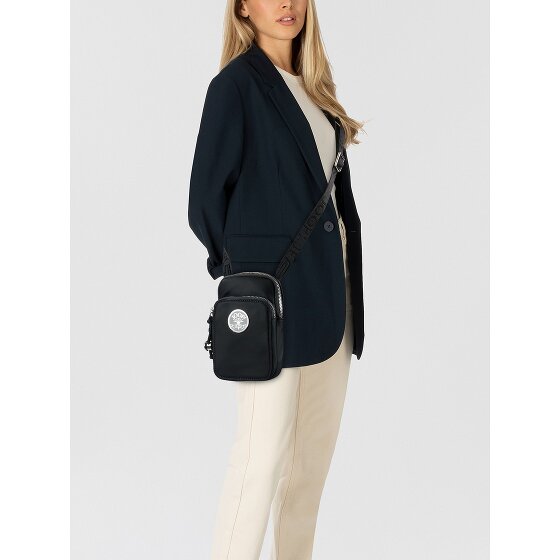 Joop! Jeans lietissimo 1.0 Mini Torba Torba na ramię 11 cm