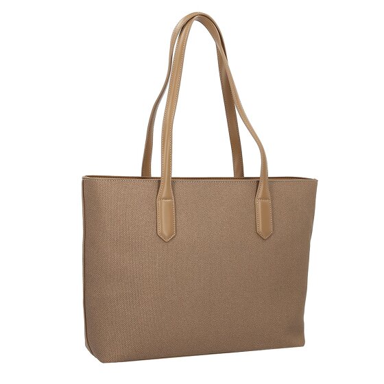 Valentino Wira Re Shopper Bag 34 cm