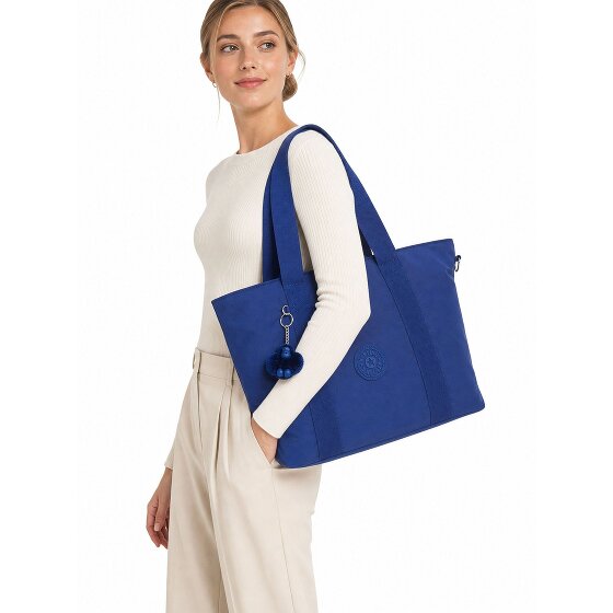 Kipling Basic Minta L Shopper Bag 44 cm