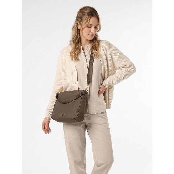Bogner Klosters Isalie Torba na ramię 30 cm