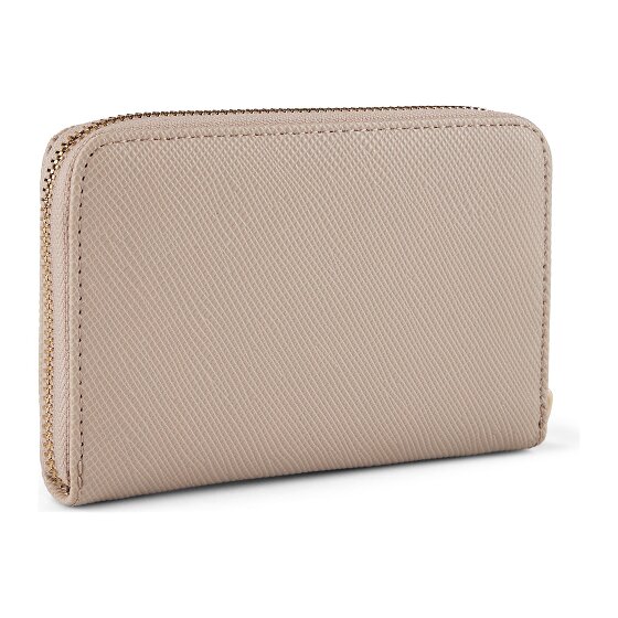 Guess Laurel Portfel 21 cm