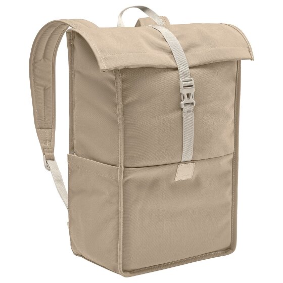 Vaude Coreway Rolltop 20 Plecak 45 cm Komora na laptopa
