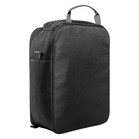 Tatonka Cooler Bag Torba na lodówkę S 22 cm