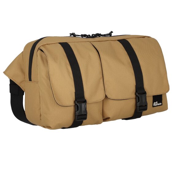 Jack Wolfskin 365 Torba na ramię 36 cm