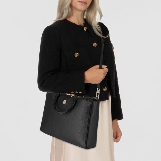 Boss B-Icon Torba Skórzany 38 cm Komora na laptopa