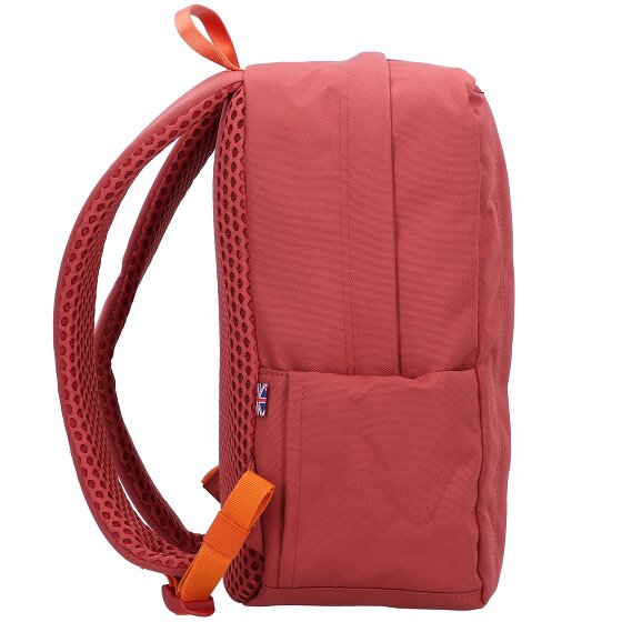 Cabin Zero Adventure 96 Plecak Ochrona RFID 34 cm