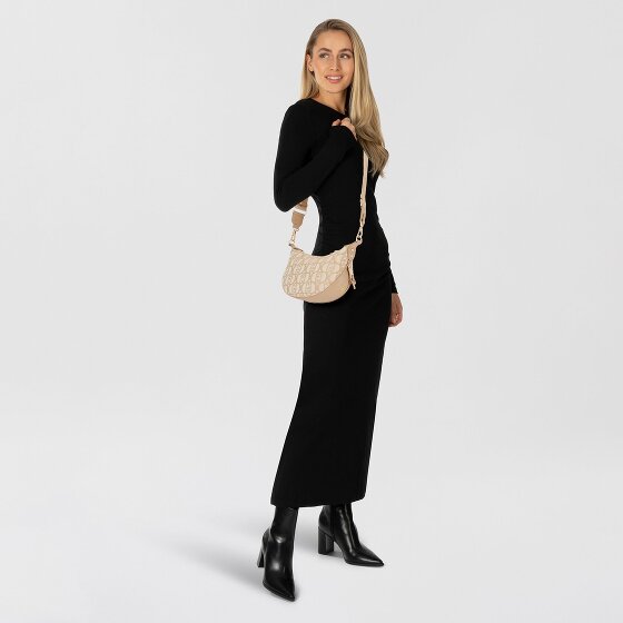 Liu Jo Kaliska Torba 25 cm