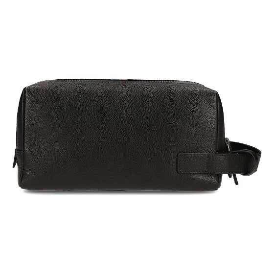 Picard Horizon Kosmetyczka 26 cm