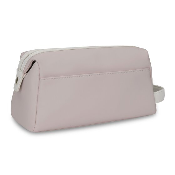 Kapten & Son Windsor Kosmetyczka 25 cm