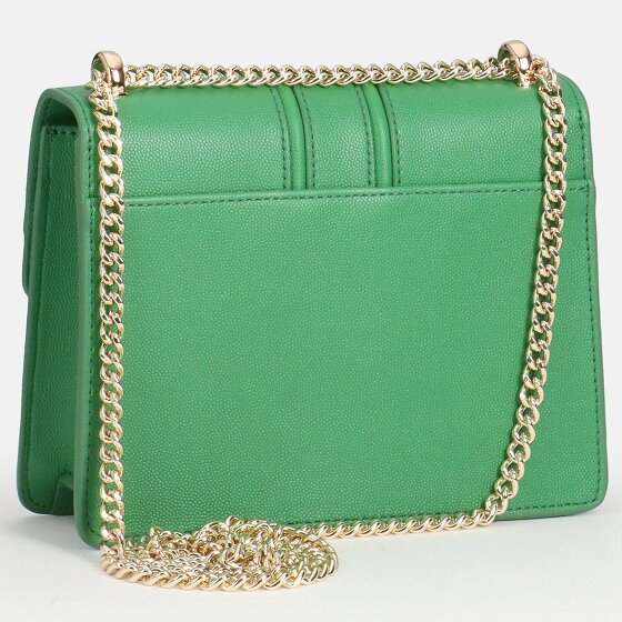 Seidenfelt Torba na ramię Roros 21 cm