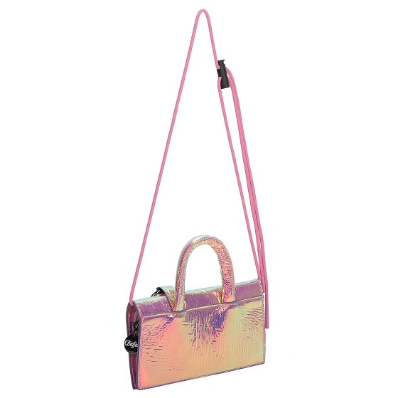 Buffalo On String Torba 20.5 cm