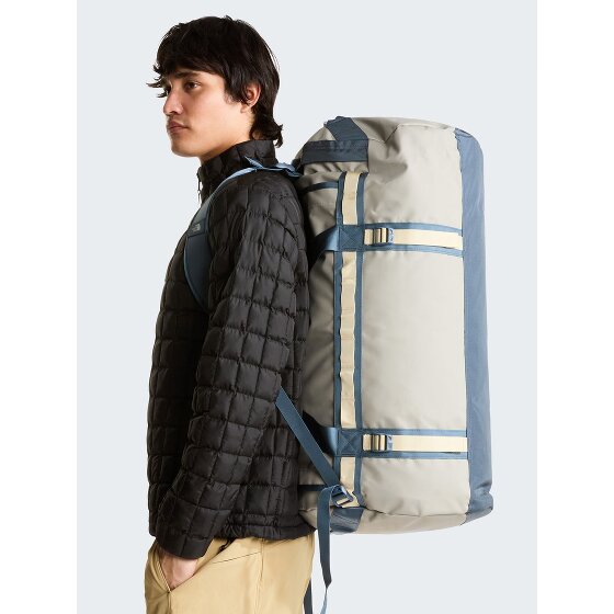 The North Face Base Camp L Torba podróżna 70 cm