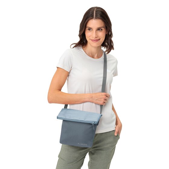Vaude Heka II Torba na ramię 26 cm