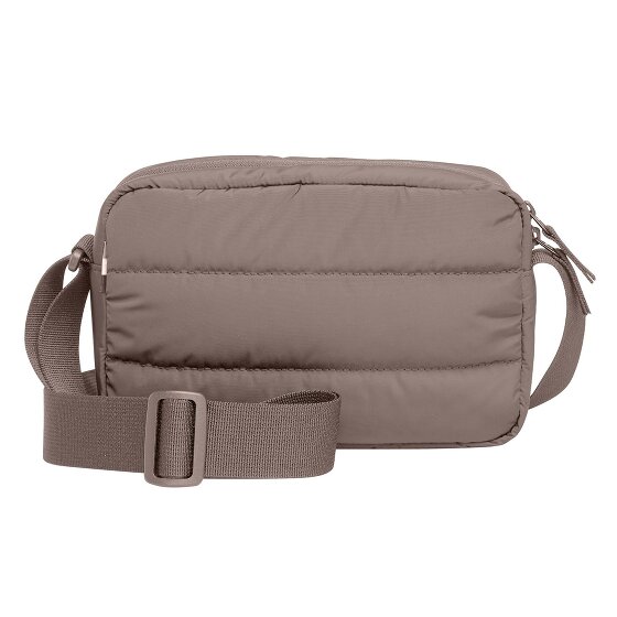GOT BAG Puffer Torba na ramię 23 cm
