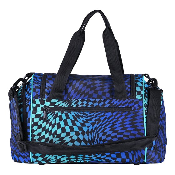 McNeill Torba sportowa 37 cm