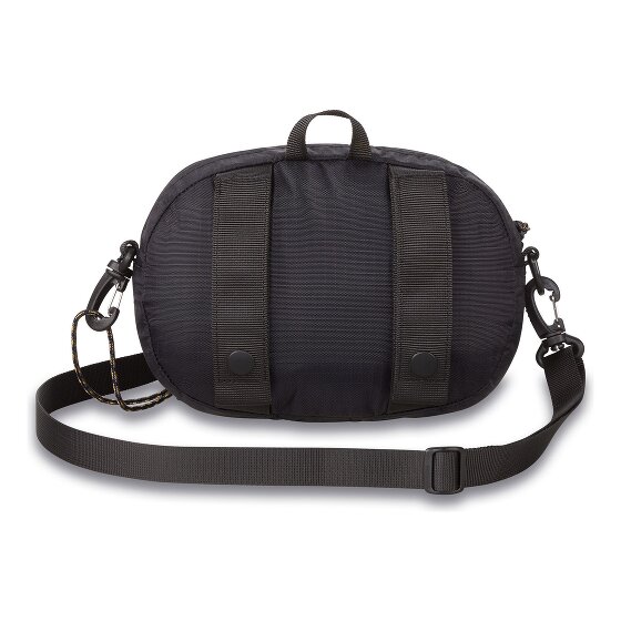 Dakine Joey Torba na ramię 22 cm