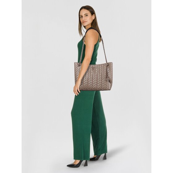 Guess Cheryl Shopper Bag 36 cm