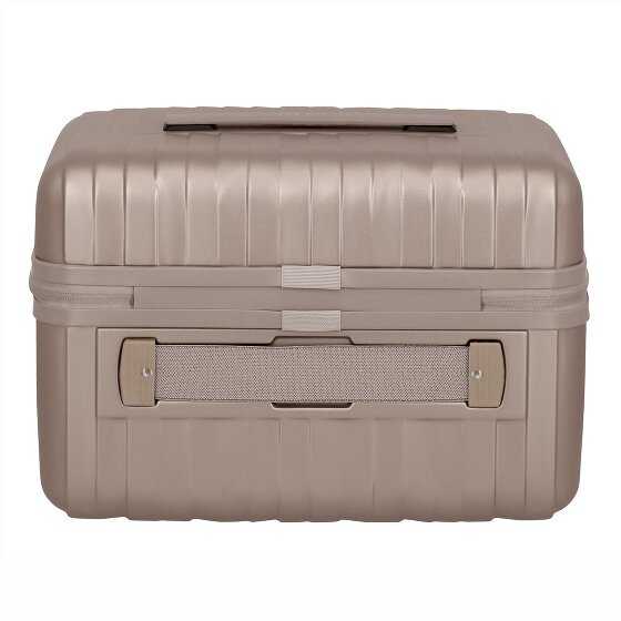 Travelite Barbara Novelty Beautycase 37 cm