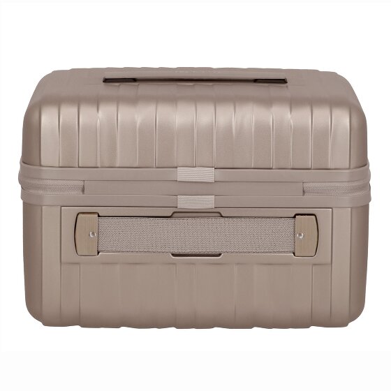 Travelite Barbara Novelty Beautycase 37 cm