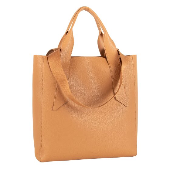 Joop! Jeans Alto Torba 32 cm