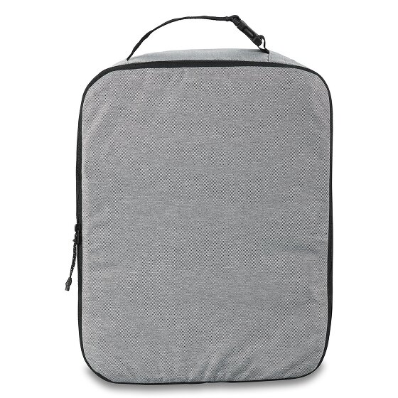 Dakine Rozszerzana sakwa 38 cm