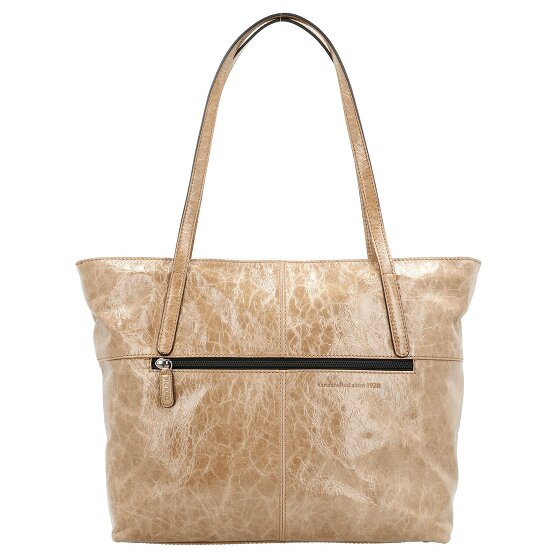 Picard Himalaya Torba na ramię Skórzany 40 cm