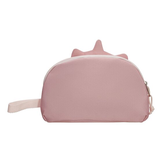 Samsonite Sammies Kosmetyczka 23 cm