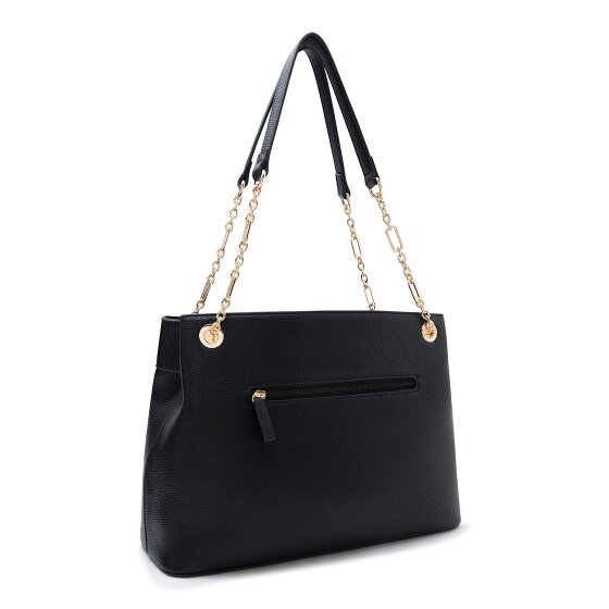 L.Credi Petrona Shopper Bag 37 cm