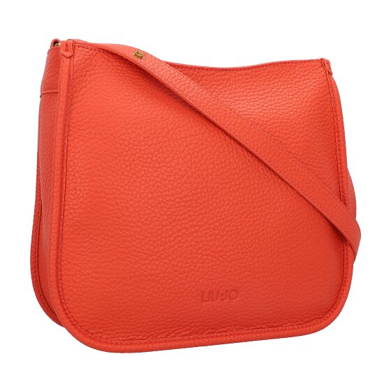 Liu Jo Ama Torba na ramię M 33 cm